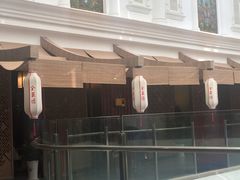 门面-全聚德(江宁店)