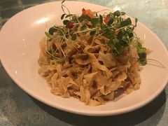 -万兴楼饺子(中华北大街店)