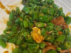 -望京一号·重庆江湖菜(工体店)