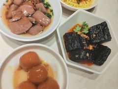 -火宫殿(五一大道分店)