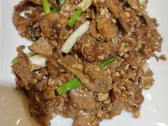 -哈老太太(联盟路店)