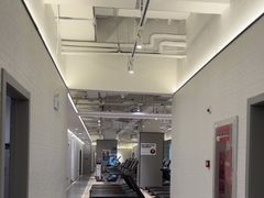 -FLARE STAR FITNESS(复地活力城店)