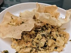 -天毓山庄·餐厅