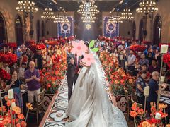 -同庆楼(花园店)