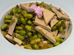 -徽韵人家·传承正宗徽菜(牡丹园店)