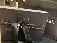 -CHANEL(ifs国际金融店)