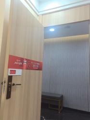-重庆军美医疗美容医院