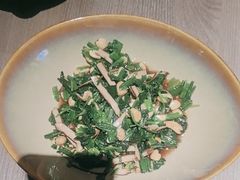 -青年公社烤鸭(姚家园万象汇店)