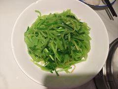 -兰湘子·湘菜小炒(长安万科广场店)