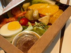 -星巴克(武汉光谷青年汇店)
