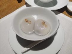 -宁波柏悦酒店·钱湖渔港