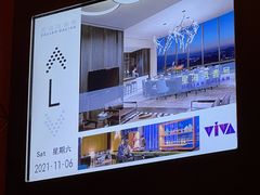 -大连君悦酒店·星海湾壹号Dalian·Dalian(星海广场店)