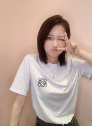-伊本造型