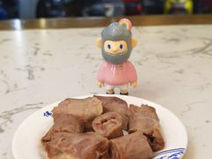 -伟记奥面馆(养育巷店)