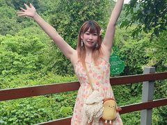-野象谷景区
