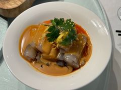 -忆家一宴(大木桥路旗舰店)
