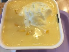 -满记甜品(荟聚购物中心店)