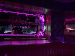 -温莎KTV(珠江路店)