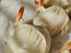-味莊·青岛菜(云霄路店)