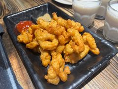 -武松家(翠微百货大成路店)
