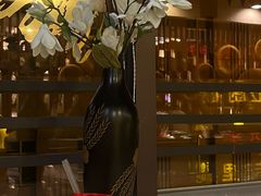 -金厨泰国餐厅·全泰籍厨师料理(拱北店)
