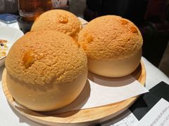 -炳胜品味(海印总店)