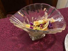 -92°C俄式厨房(中央大街店)