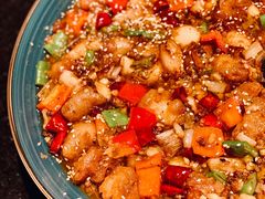 -华豫川酒家(双子塔店)