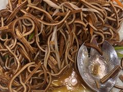 -良友·海鲜青岛菜(五四广场店)