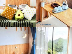 -洛阳白云山景区