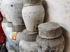 -绍兴名菜馆(可乐路店)