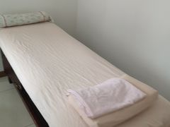 -艺林盲人按摩院(长寿店)