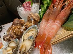 -南风(淮海街店)