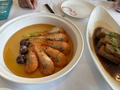 -圆苑(金茂店)