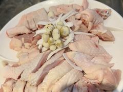 -探窝·竹笙椰子鸡(杨箕店)