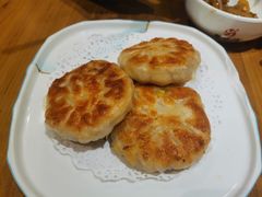 -粤仔湾砂锅粥(广益哥伦布店)