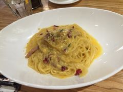 -Ufufu cafe(天神巷店)