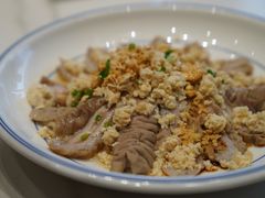 -得意楼蒸菜馆