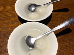 -锦庐道地川菜(来福士店)