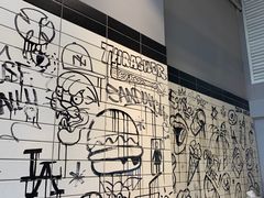 -蛋魂EGGSOUL(洪武创始店)