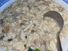 -乡里八闽·福州乡土菜(火车北站店)