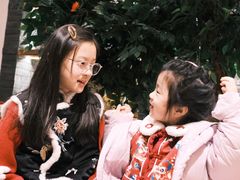 -即墨印象