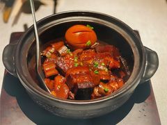 -逸道(益丰·外滩源店)