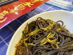 -鱼酷活鱼烤鱼(北美店)
