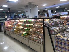 -AEON永旺(东方宝泰店)