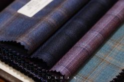-优山定制西服衬衫大衣(国贸店)