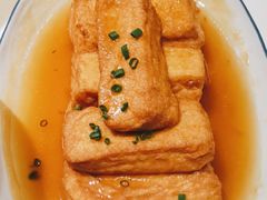 -清晖小苑•顺德地方菜(壹海城店)