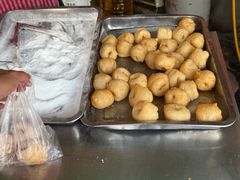 -老南昌白糖糕(大士院店)