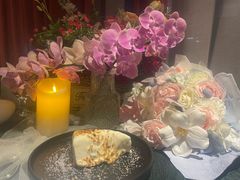 -翡翠鸟精品泰国菜(北辰财富中心店)