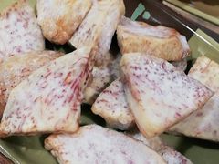-老马斑鱼店(桂花路店)